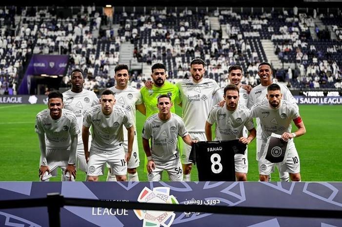 680a2d234236044f103f7881