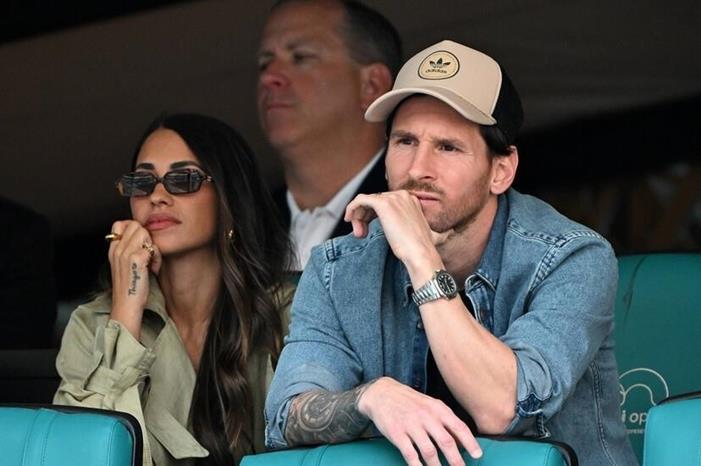 680a35244c59b7242110310b