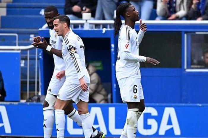 إدواردو-كامافينجا