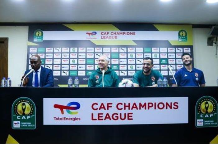 الشناوى-e1745498059152