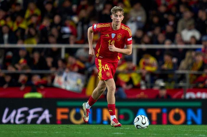 ديان-هويسين