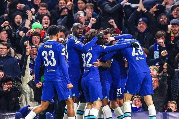 FqplMvAWwAA_HZv-680x470