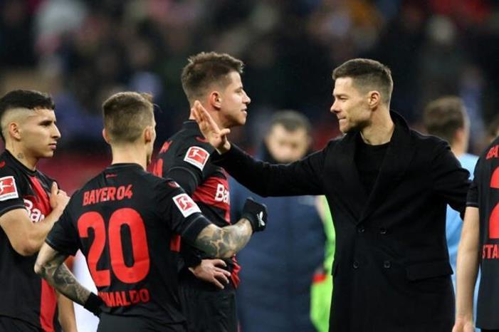 موعد-مباراة-باير-ليفركوزن-780x470