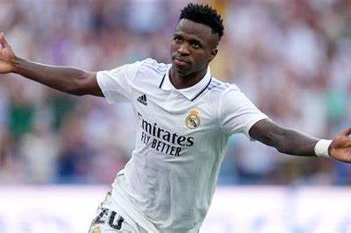 GettyImages-2211016248-1