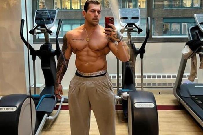 680a36e742360451d67bfe29