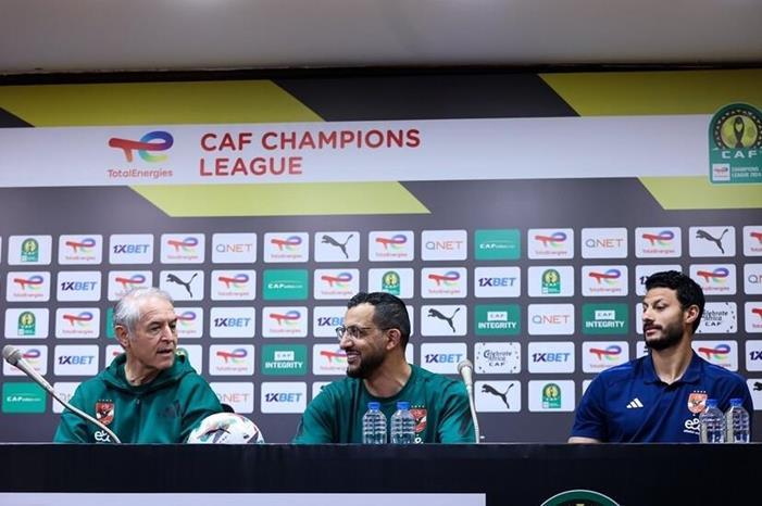 680a63a14c59b7146c2ac8f8