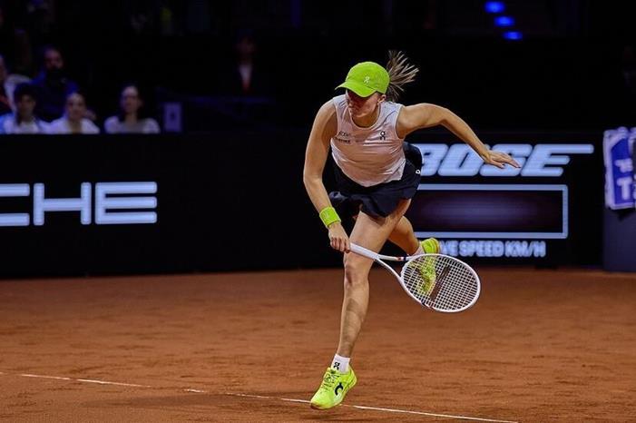 680a6bea4236045e13050734