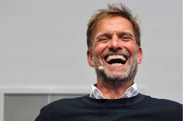 680a74b443aef1745515700