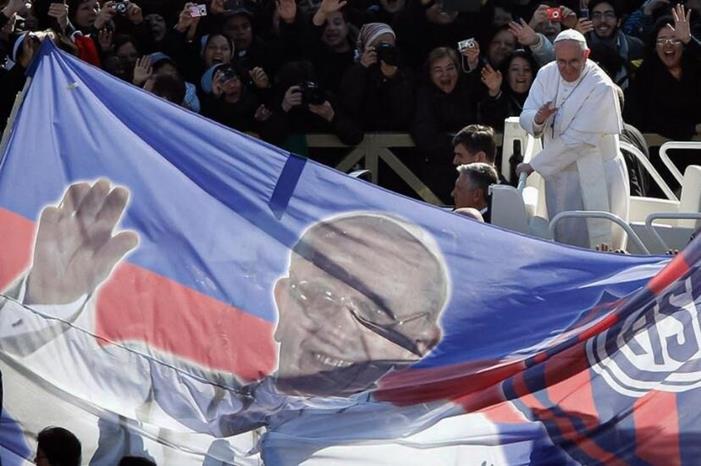 680a0bff4c59b7135410cacb (1)