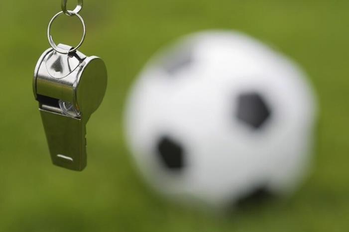 680b43e742360438540a6a70