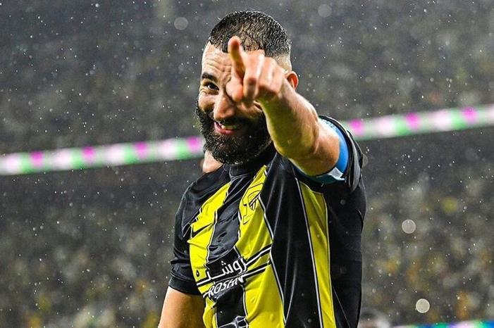 680b524e423604643d0bb9b1