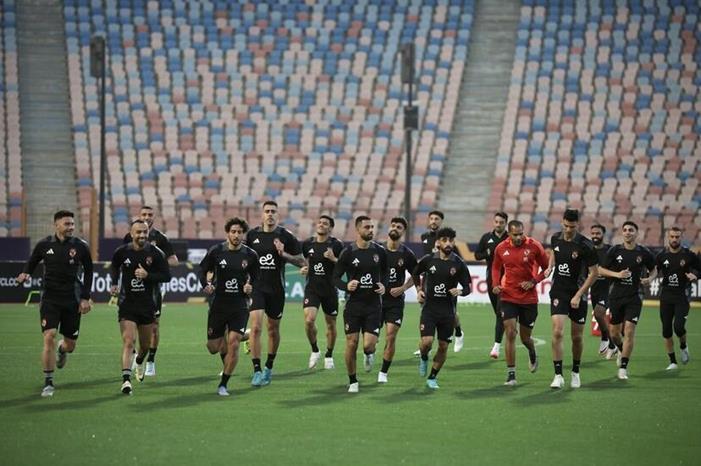 680b65334236046442483935