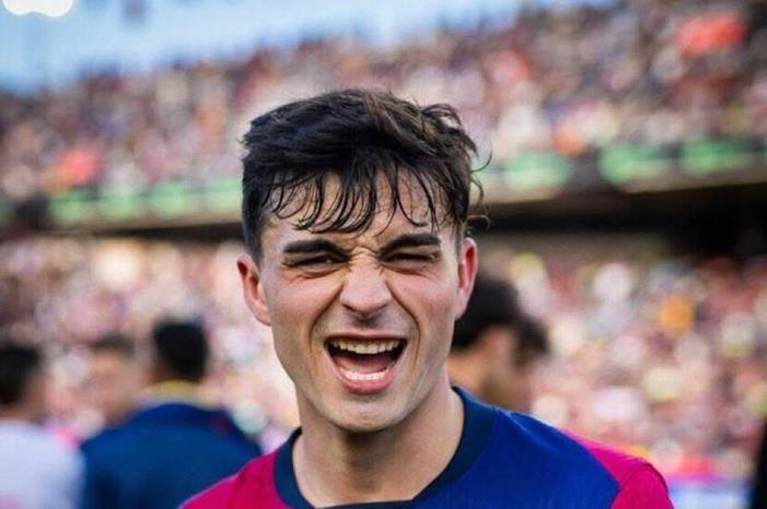 680b714d4236045d9e7767aa