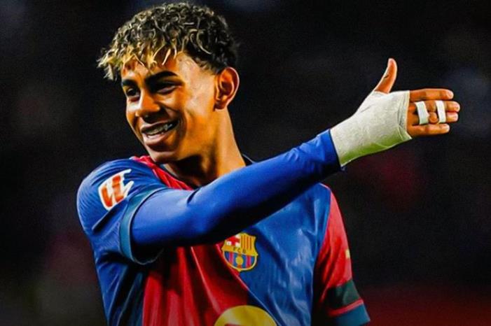 680c853f4c59b76bd3623efd