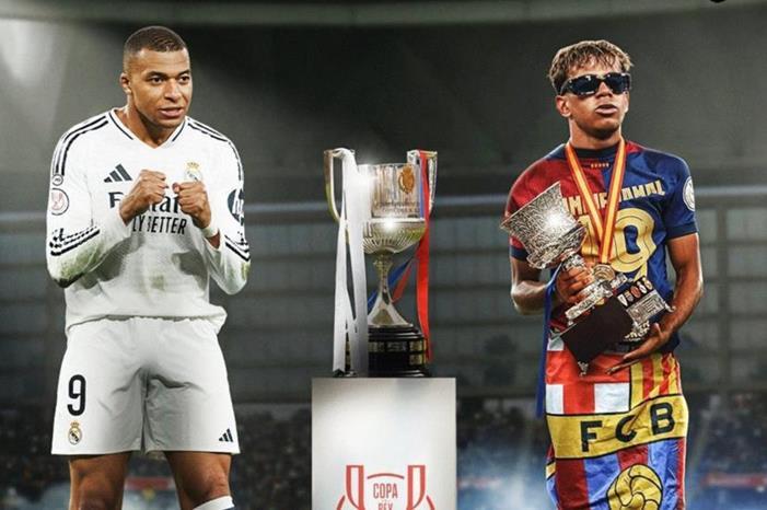 680c69574c59b76c0b07419c