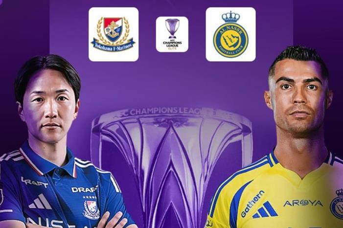 680c75bc4c59b76ad271e861