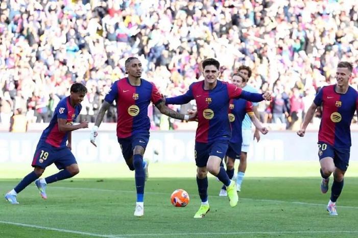 680c8f3e42360453e2709461