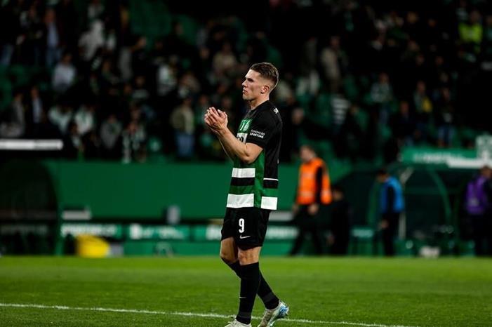 680be6ac4c59b76bd3623ec3 (1)