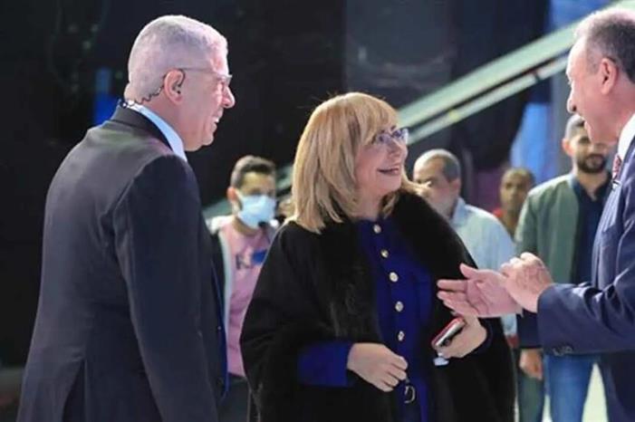 680c9924423604080d7e1627