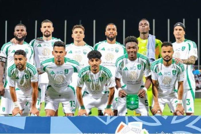 اهلى-جدة-e1745601149862