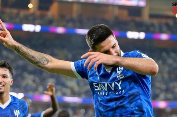 ميتروفيتش-1