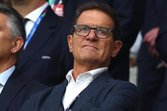 Fabio-Capello