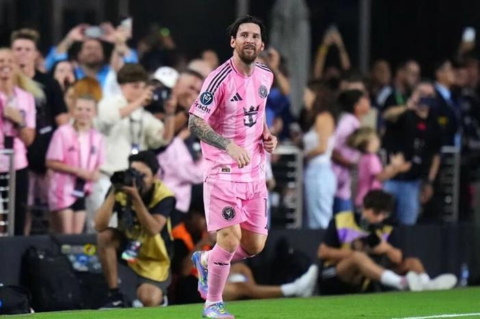 680b793942360464407780db