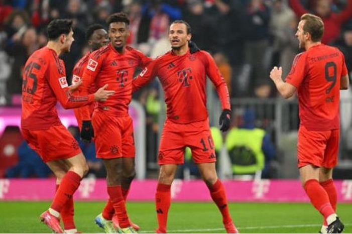 بايرن ميونخ ينوي التخلص من مدافعه ويحدد سعر بيعه GettyImages-2211665176-1-1