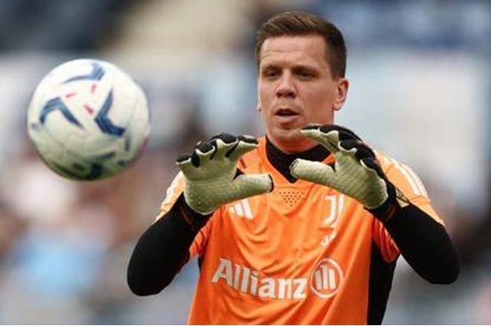 Iukgz8vXXW_1718039684