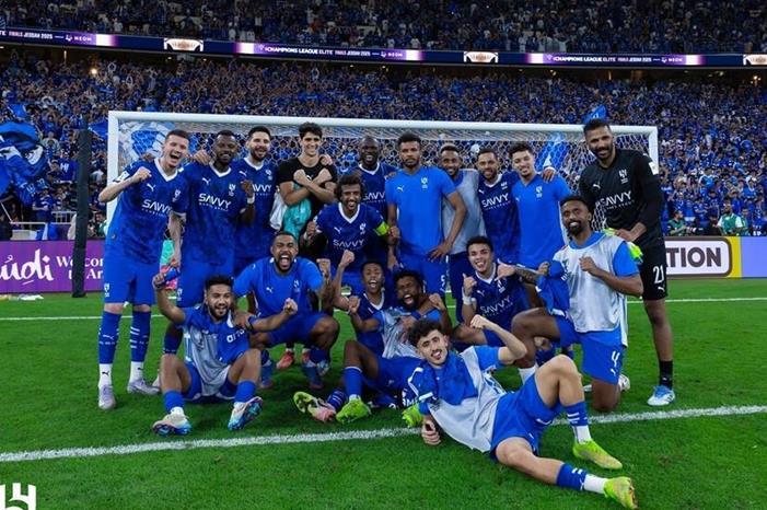 680be9c14c59b76adf42aa7c