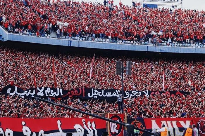 680c0ec242360454245f6ab9