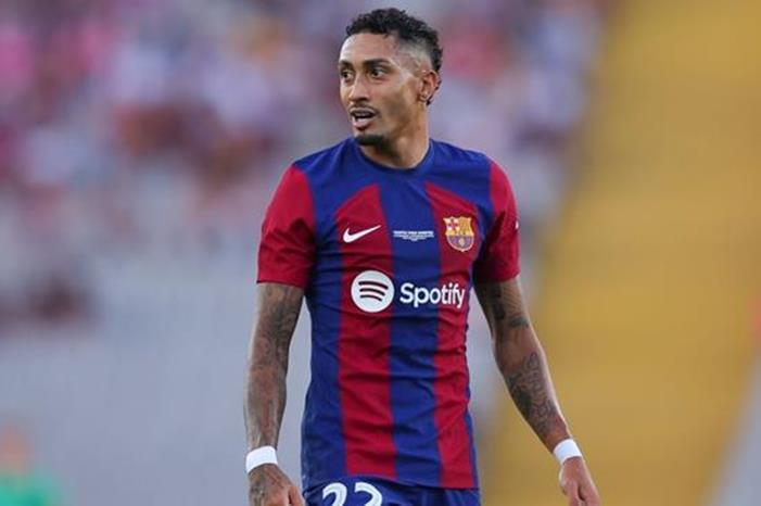 رافينيا-برشلونة-1