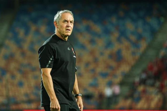 A09Y2908marcle-780x470