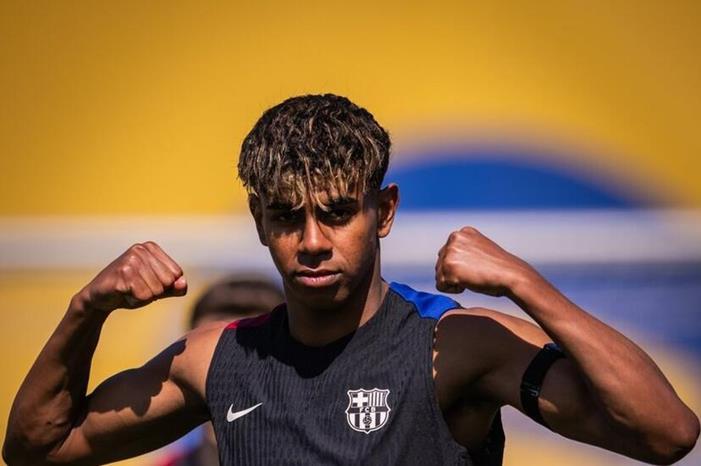 680cc67d423604075e006bd3