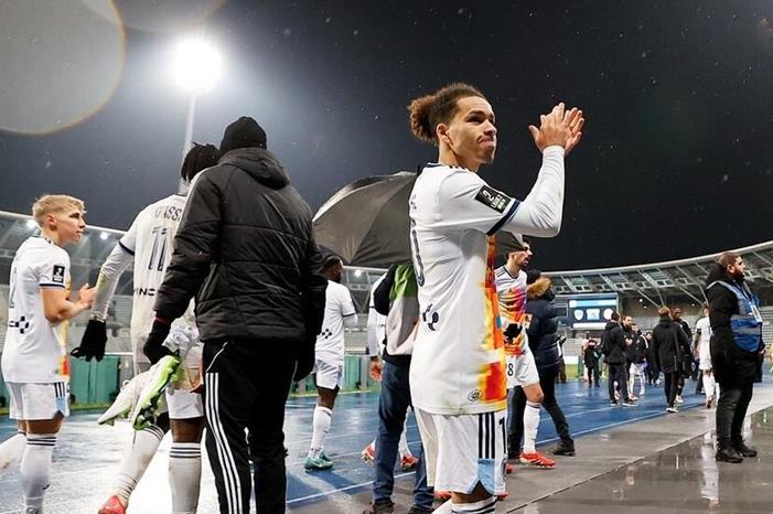 680cd01a423604075300769e (1)