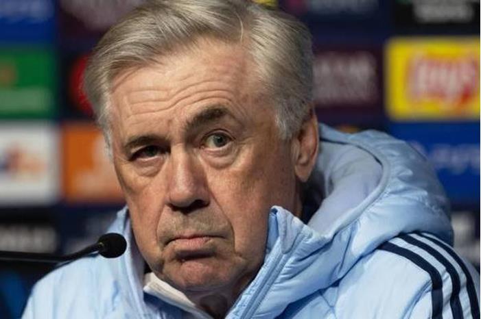 680cd41487f441745671188