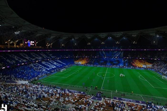 680cd4dc42360407a1755f29