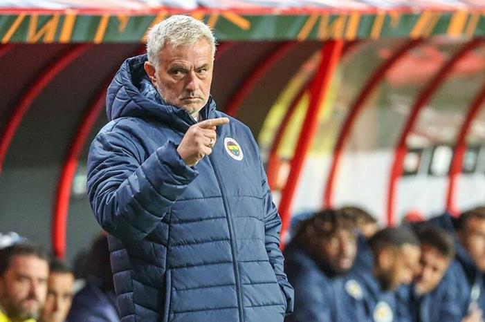 680ce133423604079e49510c