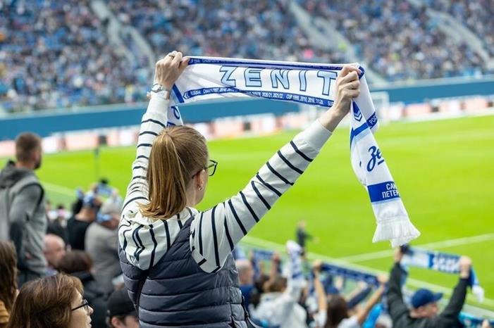 680ceb7b423604075e006c00