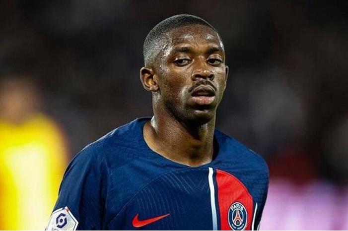 163-112931-dembele-paris-saint-germain-participation_700x400