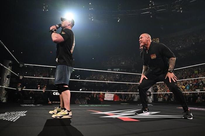 680cfa1c4c59b747d622f097