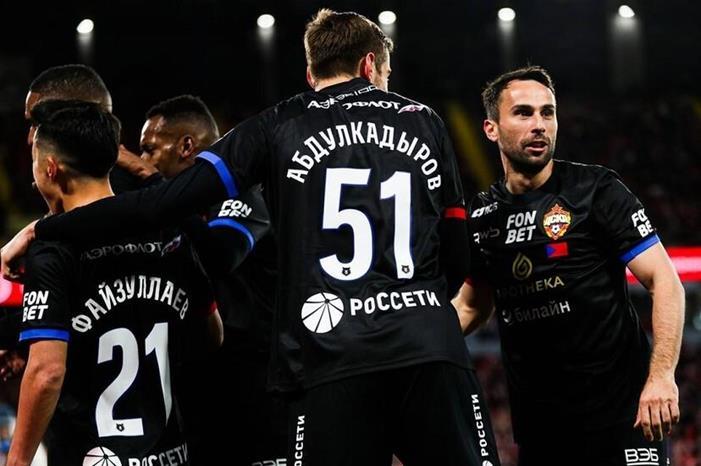 680d26c3423604305268801c