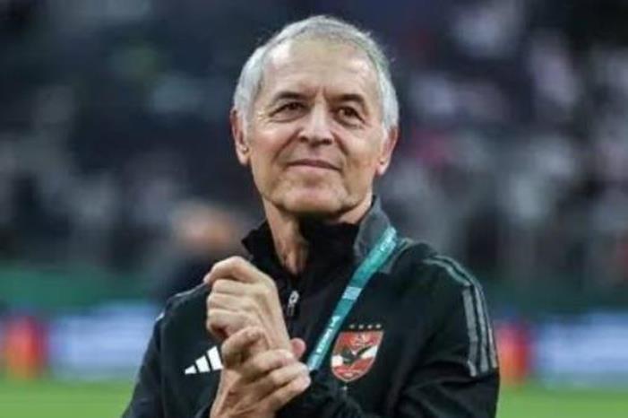 7401315767136202504130318211821