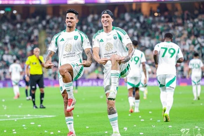 680d2da34236043739724183