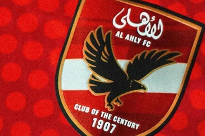 680dddb34c59b715e87c6bc9