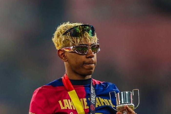 680dd2ac42360466a87cd44c