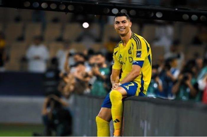 رونالدو-6-e1745739586892