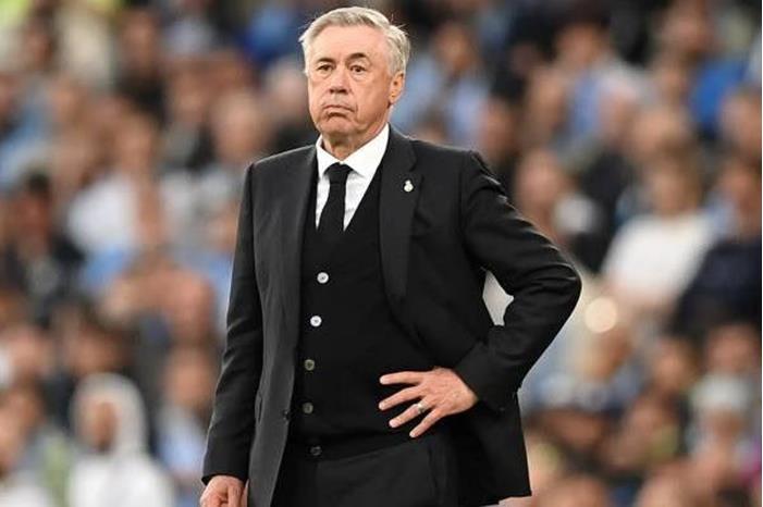 680e022a78d331745748522