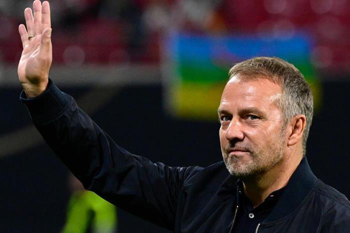 a36a856b35d494080fb89854d11c0197acbf28b3