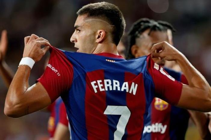 ferran-1